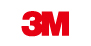 3M